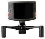 Trackir 5 Gamer Komplett Set inkl. TrackClip:PRO