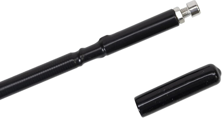 CB PNI ML90 Antenne, 26-30MHz, 71cm, 150W, ohne Kabel