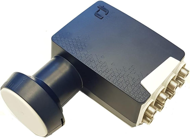 Inverto Octo universal Premium LNB IDLH-OCT410-Premium-OPN