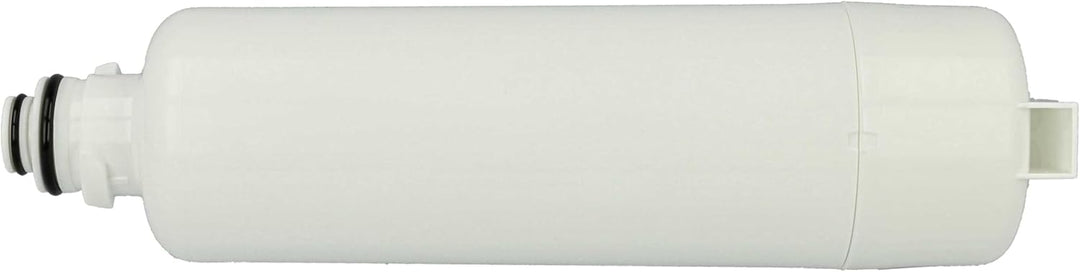 vhbw 2x Wasserfilter Filterkartusche Filter kompatibel mit Bosch KAD93VBFP/01, KAD93AIEPG/01, KAD93V