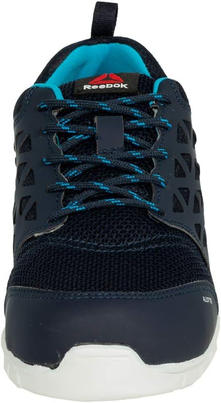 REEBOK IB131S1P-39 Shoes, Multicolor, 39 EU, 39 EU