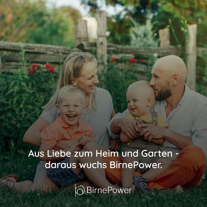 BirnePower Keramikfass Sauerkrauttopf Rumtopf Gurkentopf Gärtopf Tontopf mit Deckel Einlegetopf aus