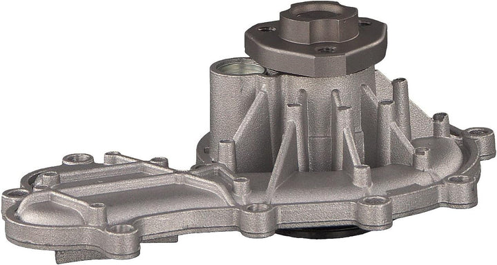 febi bilstein 103954 Wasserpumpe mit Dichtung , 1 Stück