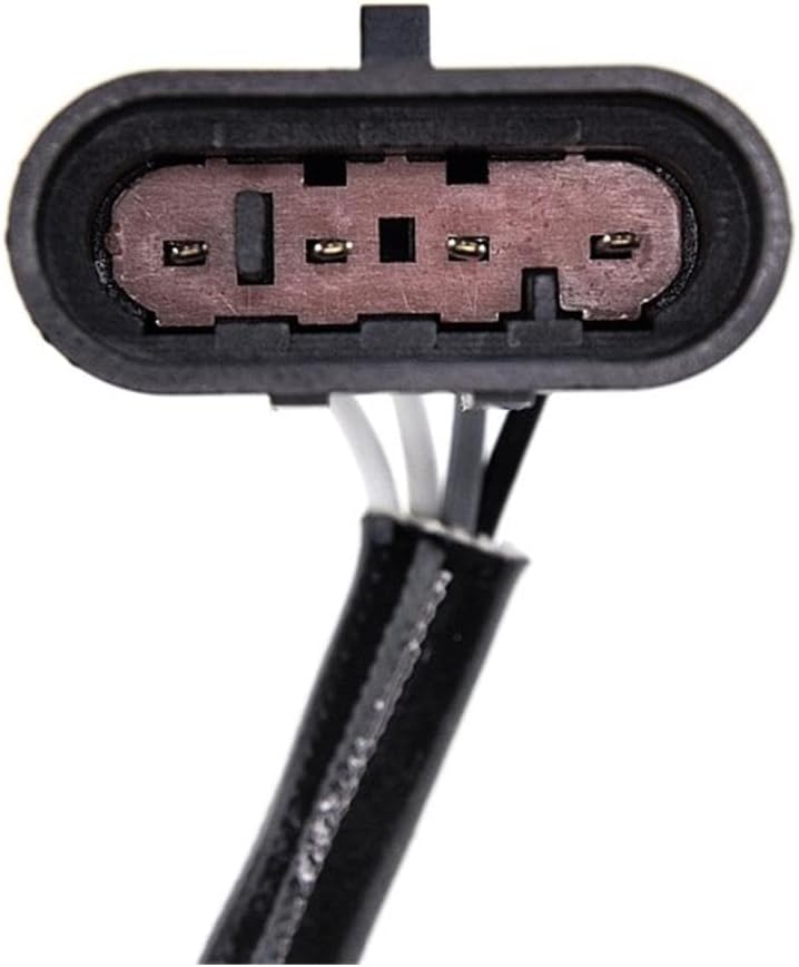 Nty ESL-PL-002 - Lambdasonde