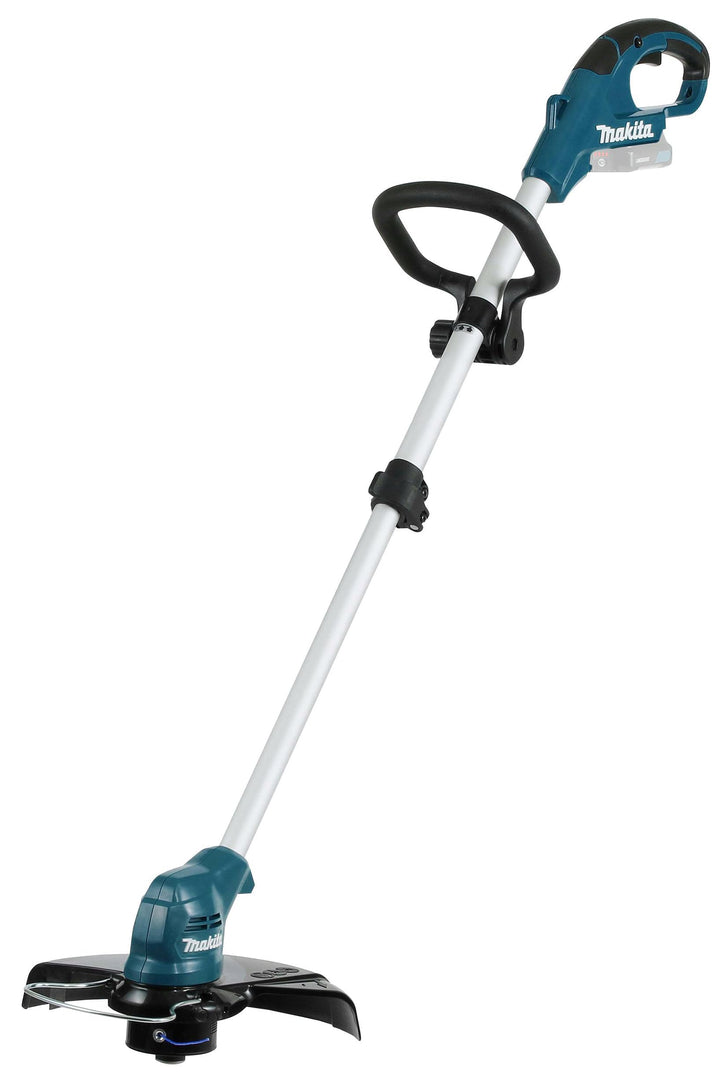 Makita UR100DZ Akku-Rasentrimmer 10,8 V (Ohne Batterie)