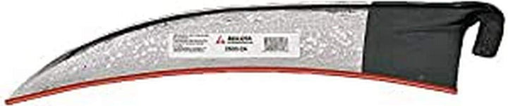 Bellota Guadaña (M) 600-mm, 600-mm