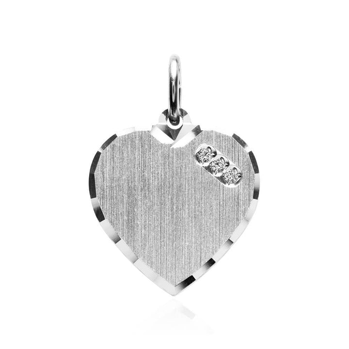 Anhänger Silber SP0980
