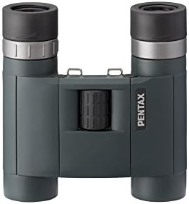 Pentax AD 10x25 WP Fernglas, 10x25