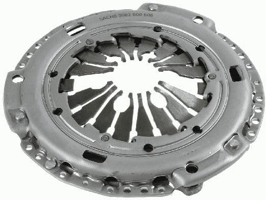 SACHS 3000 951 707 Kupplungssatz
