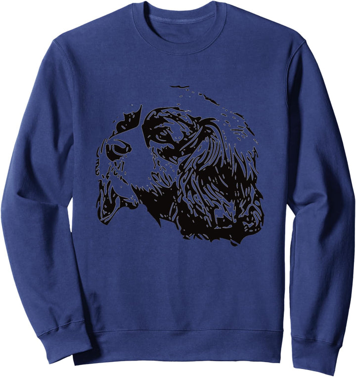 Cavalier King Charles Sweatshirt