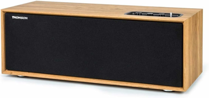 THOMSON - Coluna WS702