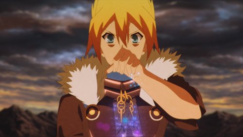Chaos Dragon – Vol. 2 Episode 05-08, DVD