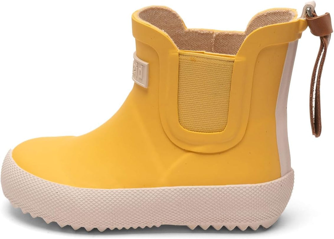 Bisgaard 92010 888 blau 20 EU Lemon, 20 EU Lemon