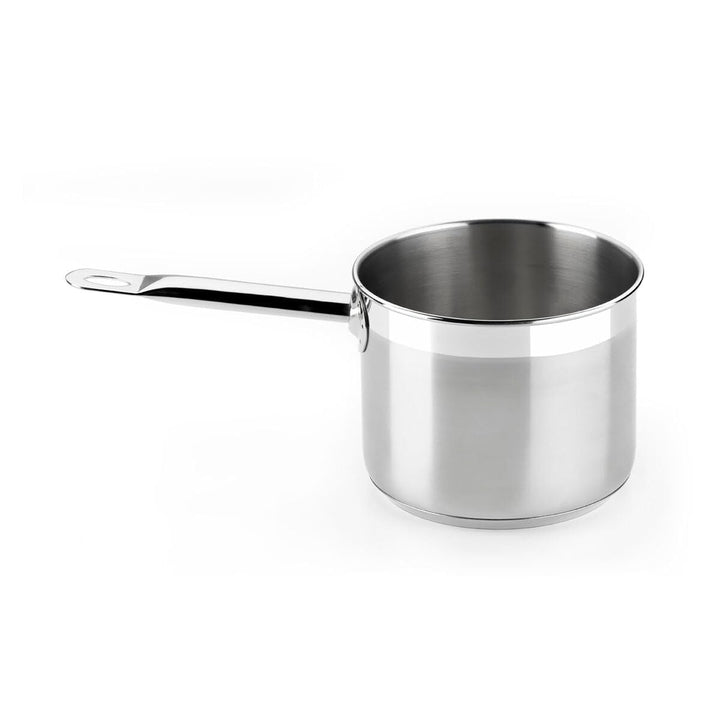 BRA Profesional -Kochtopf 14 cm Bra, 14 cm