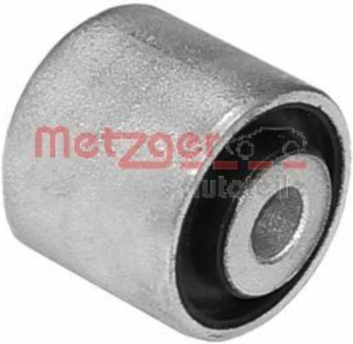 Metzger 58010708 Lenker, Radaufhängung