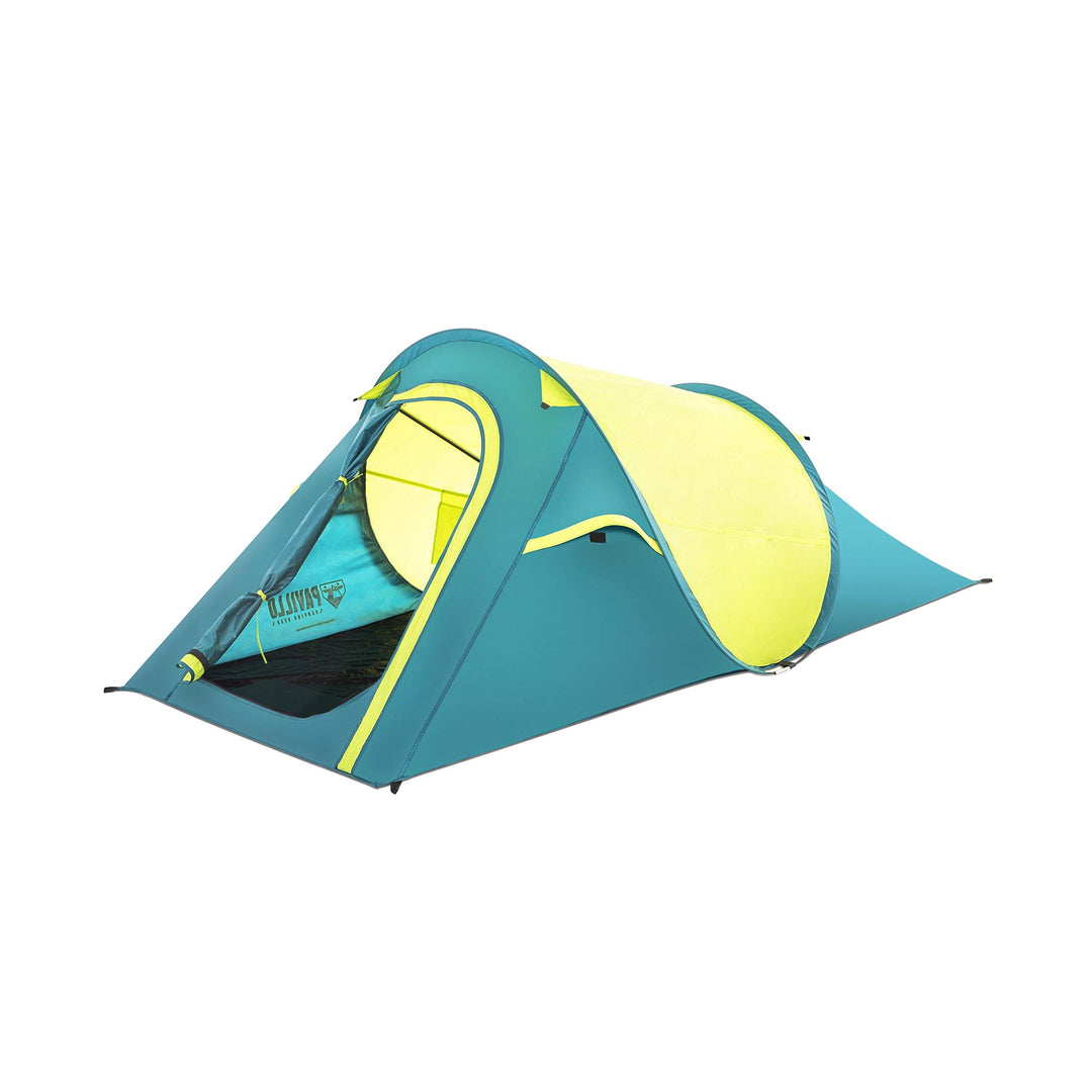 Bestway Pavillo™ Wurfzelt, Coolquick 2, 220 x 120 x 90 cm, für 2 Personen