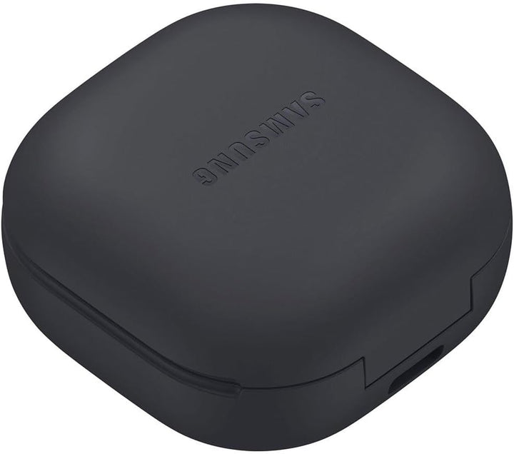 Samsung Galaxy Buds2 Pro, Kabellose Kopfhörer, Wireless Earbuds, ausdauernder Akku, 3 Mikrofone, 360
