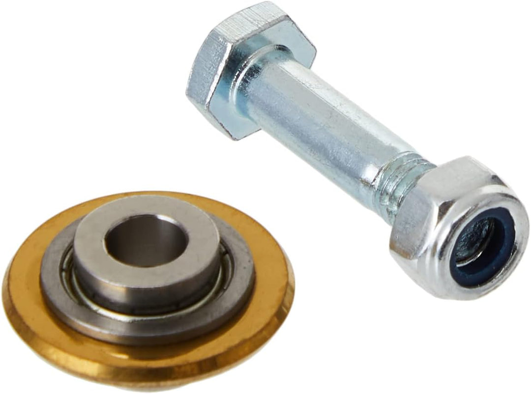 Vitrex 10 2385 replacement wheel for 102380/90