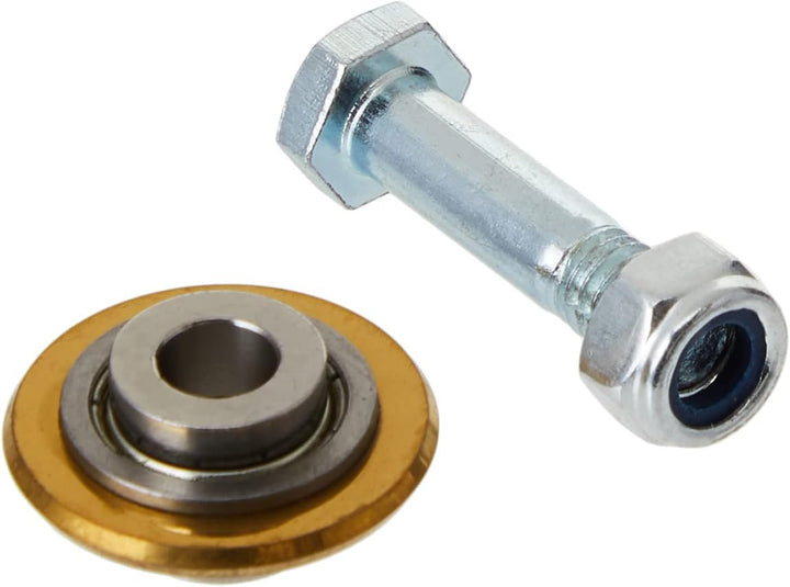 Vitrex 10 2385 replacement wheel for 102380/90
