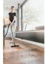 Karcher 1.628-000.0-WD2 Plus V-12418 Flüssig-Fest-Sauger