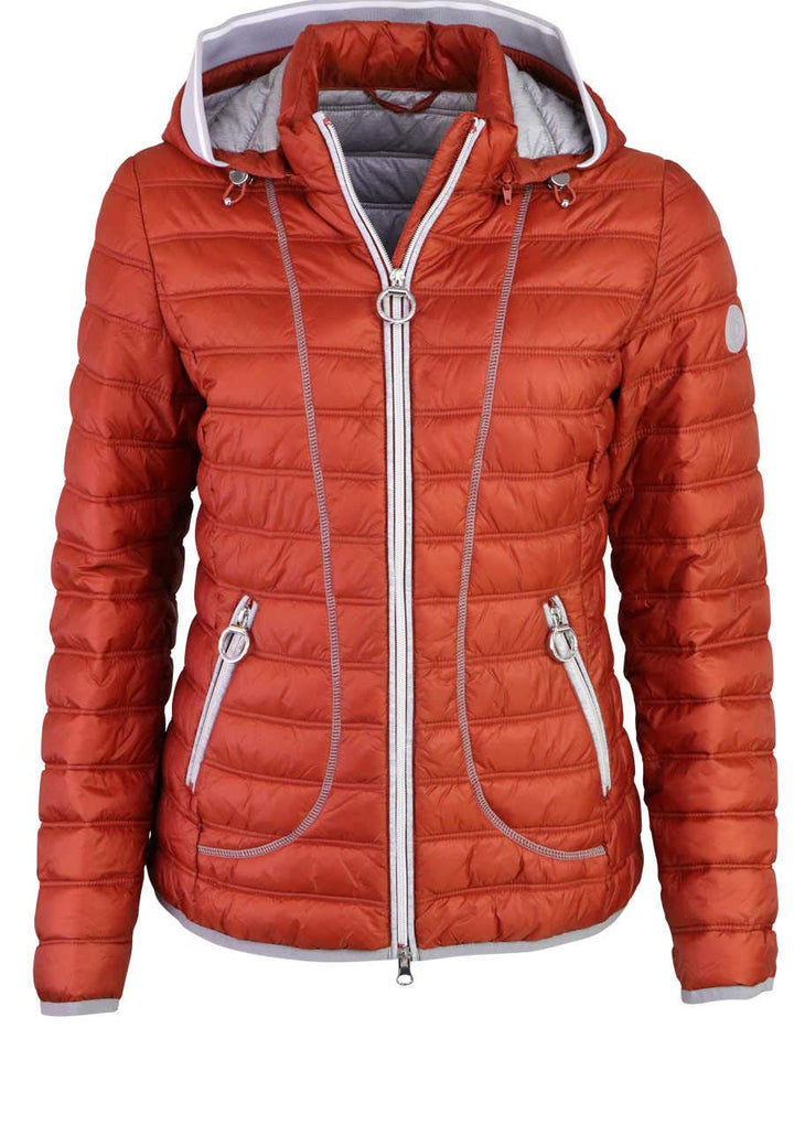 Betty Barclay Jacke Grösse DA36