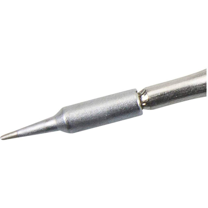 JBC C210008 Lötspitze für T210, meissel