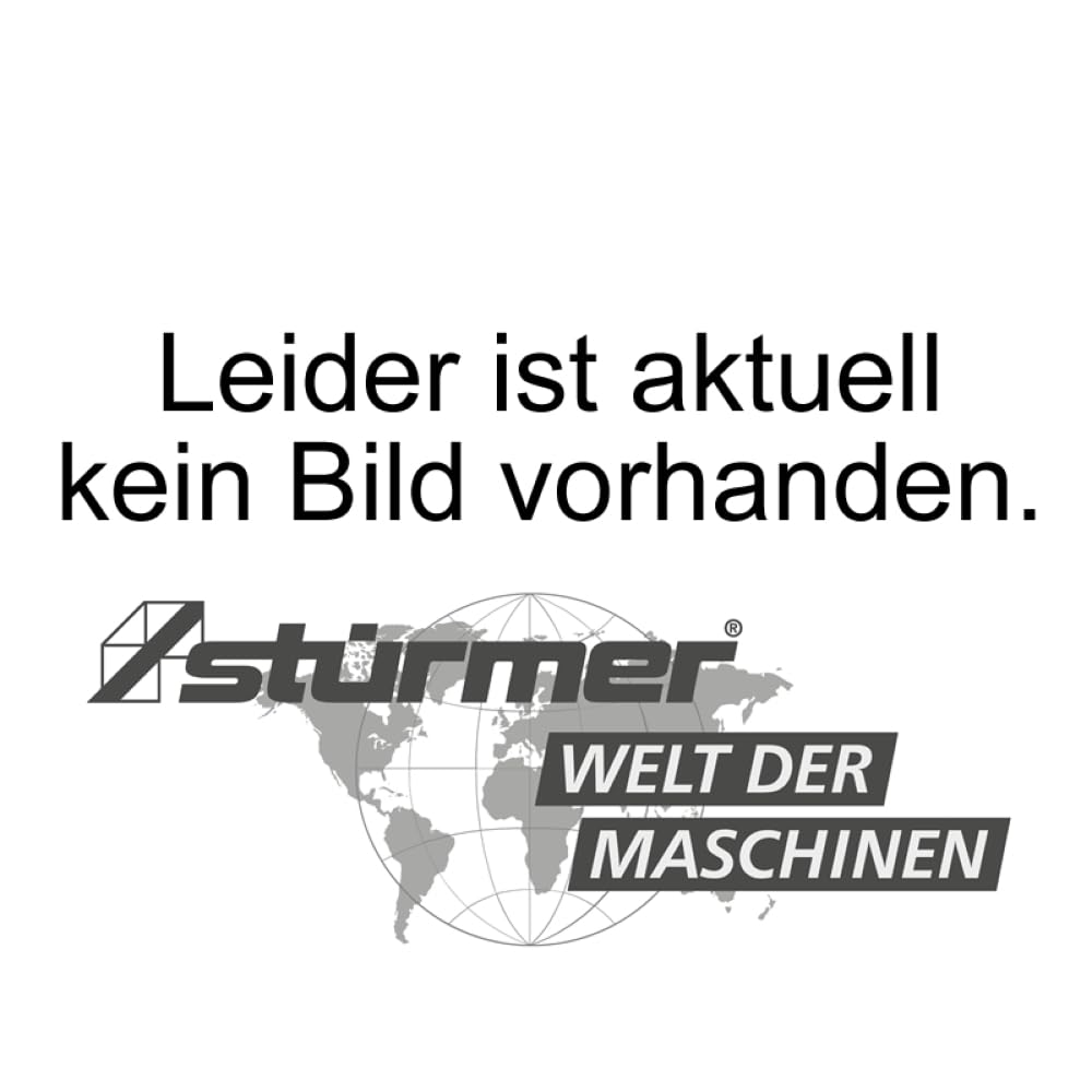 Sägebandset S 275G/275G Vario/ S 285DG
