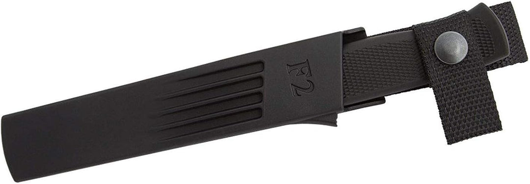 Fallkniven F2 Fisherman&