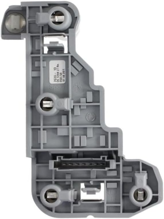 ULO Lampen Autolampen 1036204 Kompatibel mit MERCEDES-BENZ C-Klasse T-modell S204