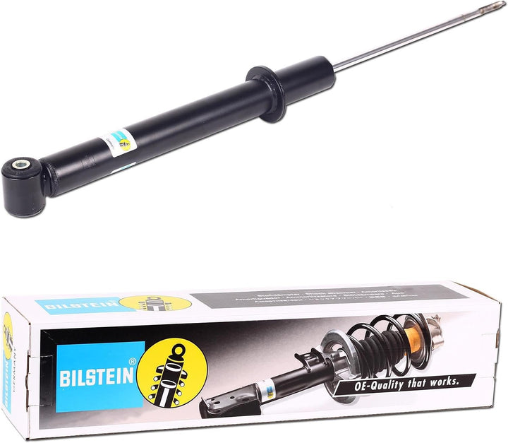 Bilstein 19-222073 StoÃŸdämpfer