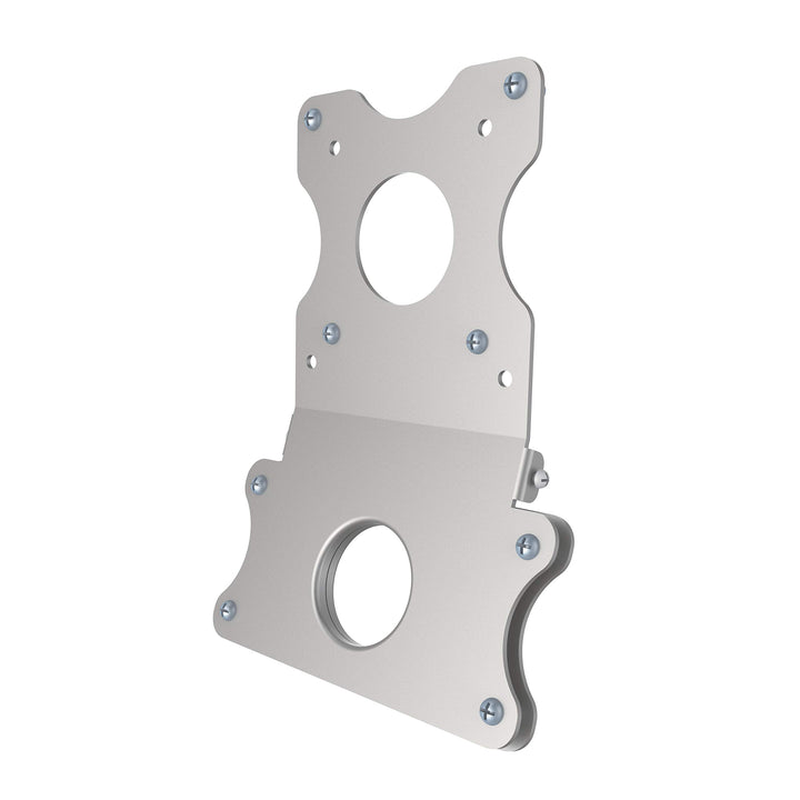 Neomounts by Newstar FPMA-VESAMAC2127 A. VESA-adapter