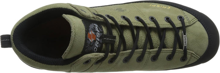 Schuh Crispi München Grösse 43 41 EU 42, 41 EU 42
