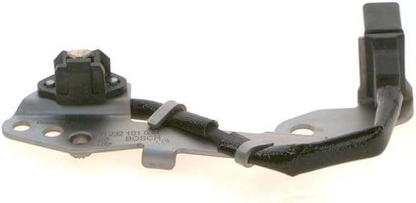 Bosch 0 232 101 038 Sensor, Zündimpuls