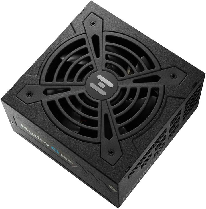 Fortron 850W ATX3,0 Hydro G PRO PCIe Gen 5,0 Ready 80+ Gold