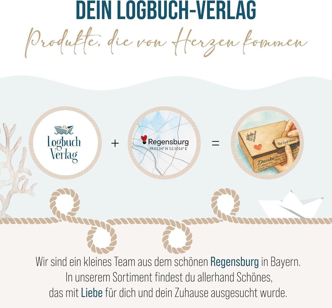 Holzanhänger Weihnachten, 24er Set: Weihnachtsanhänger Holz Stern, Tannenbaum, Engel &amp; Herz, Anhänge