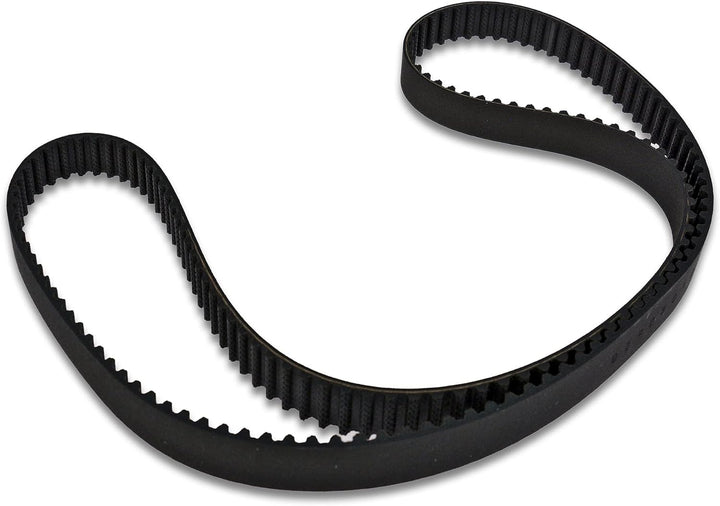 CONTITECH CT1139 Zahnriemen
