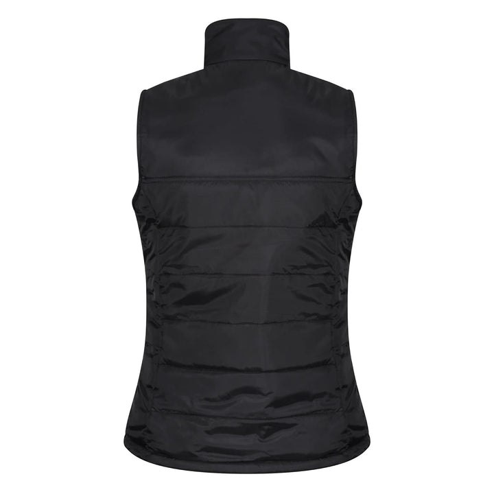 Regatta Professional Damen Weste Stage II, isoliert, 14, navy, 1 Navy 14, Navy 14