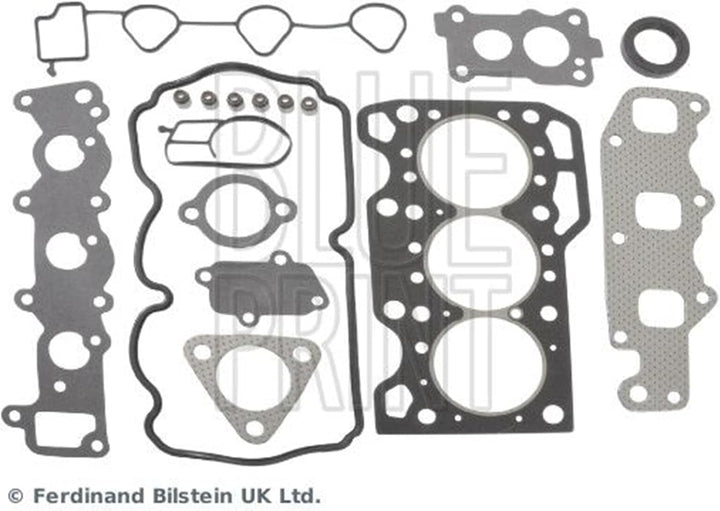 Blue Print ADG06222 Zylinderkopfdichtungssatz , 1 Stück