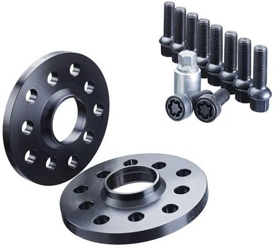 H&amp;R B556651-13 Spurverbreiterung