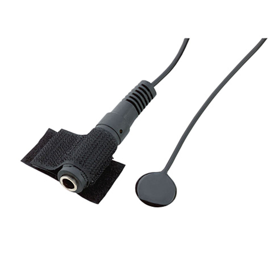 Schatten ESH 711 Wandler für akustisches Instrument