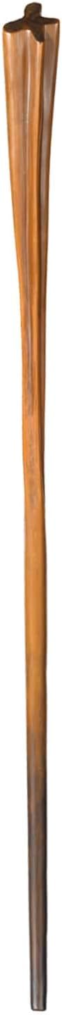 The Noble Collection Proffesor Flitwick Charakterstab.