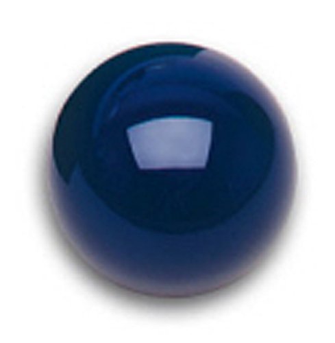 Aramith Karambolage Billard Spielball 61,5 Premier Blau