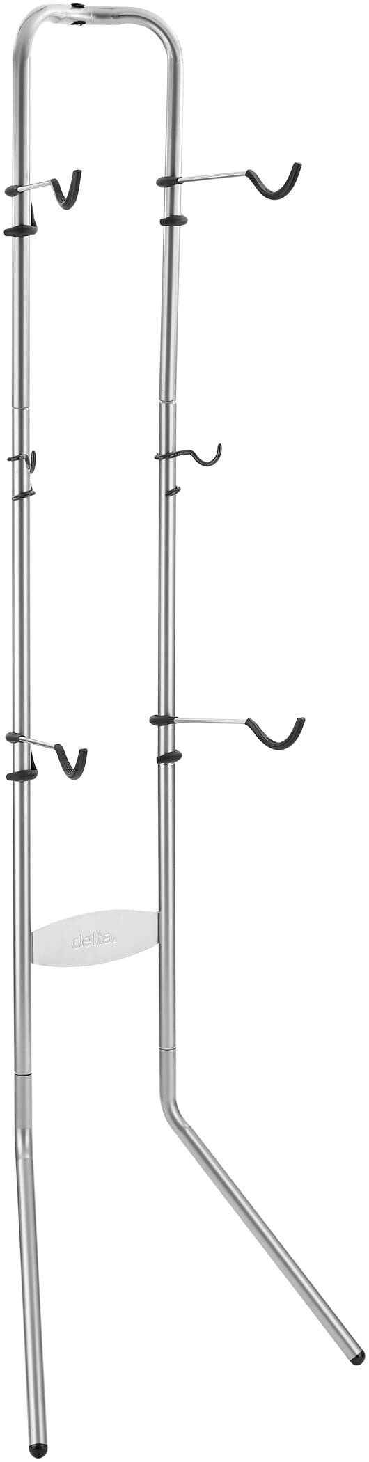 Delta Michelangelo Wandhalter si
