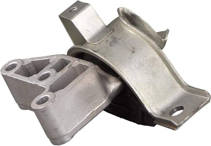 febi bilstein 44884 Motor- / Getriebelager , 1 Stück