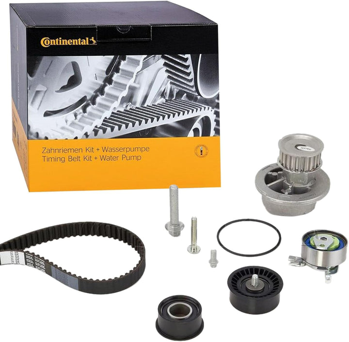 CONTITECH