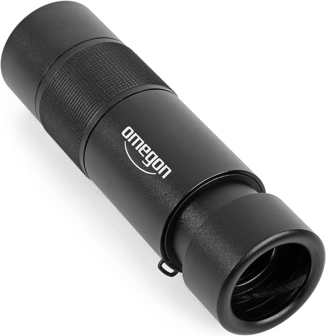Omegon Monokular Mono 10x32