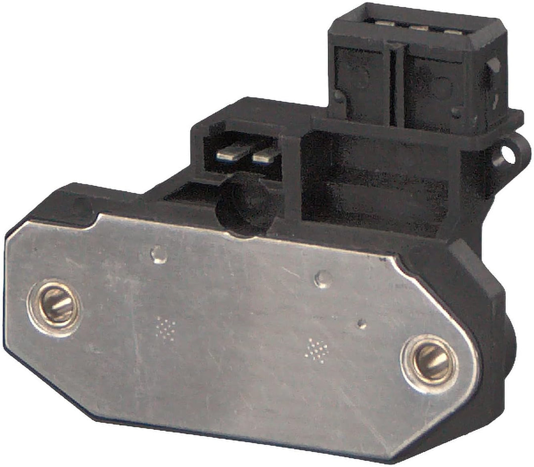 febi bilstein 26492 Zündmodul , 1 Stück