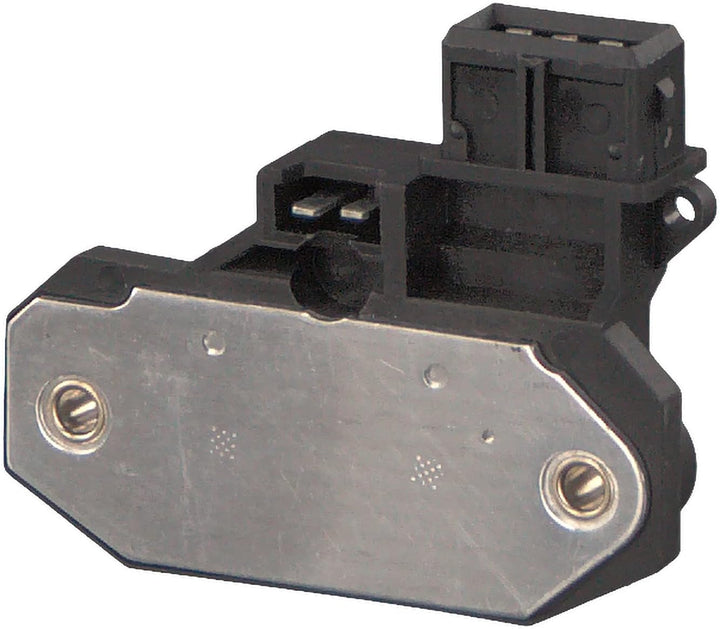 febi bilstein 26492 Zündmodul , 1 Stück