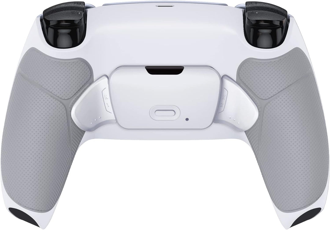 eXtremeRate Programmierbares Rise Remap Kit für ps5 Controller BDM-030/040, Remap Platine &amp; Rückseit