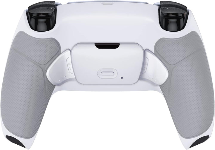 eXtremeRate Programmierbares Rise Remap Kit für ps5 Controller BDM-030/040, Remap Platine &amp; Rückseit